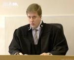 Шепилов Сергей Владимирович