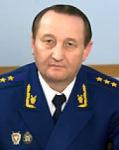 Гринь Виктор Яковлевич