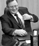 Сизов Вячеслав Викторович