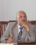 Жафяров Алексей  Гайярович