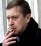 Подтуров Игорь Константинович